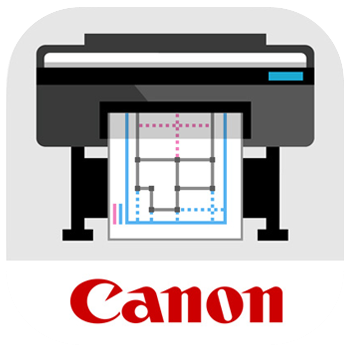 Canon logo